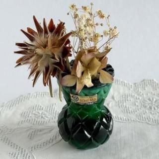 ܥإߥ饹βӡ6.5cmޥ饫ȥ饹