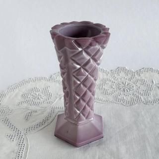 ܥإߥ饹βӡ10.5cm᥸ȥ饹