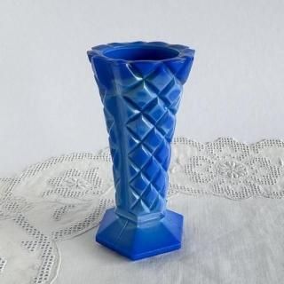 ܥإߥ饹βӡ10.5cmԥ饺ꥬ饹