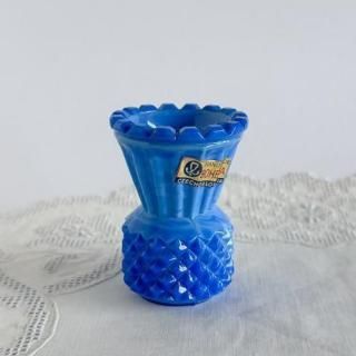 ܥإߥ饹βӡԥ饺ꥬ饹