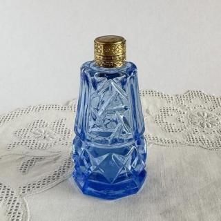 饹ιӡ430礭ᡡȬѷ