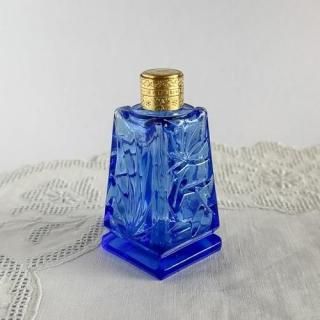 饹ιӡ431礭ᡡͳѡ