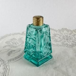 饹ιӡ432礭ᡡͳѡ