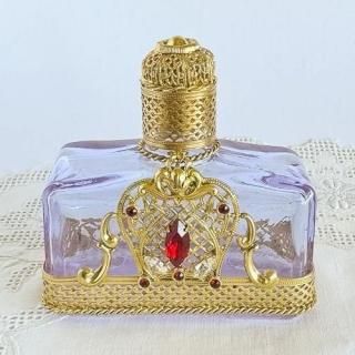 饹ιӡ434硡쥭ɥ饤ȥ饹