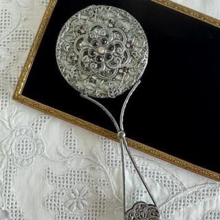 դ47ľ5.5cm֤ա祬饹忧