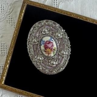 դ52ʱ5.24cmߥԥ󥯻翧