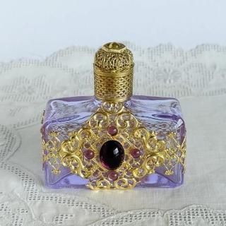 饹ιӡ435硡쥭ɥ饤ȥ饹