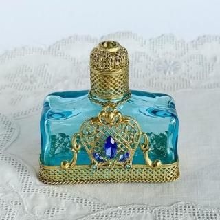 饹ιӡ437硡ե󥰥꡼