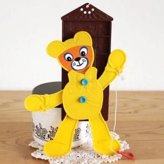 ɥĻΤ֤鲼륿פΥץȥΥ