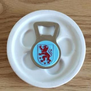 ɥĻΥơȴ ͥ٥륯 STERN-RADIO