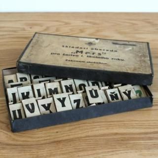 ơΥٶ뤿Υե٥åȥå