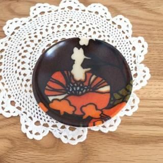 ɥ1970ǯΥץ饹åץ졼ȡ˥󥸤β