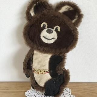 ⥹索ԥåޤΥߡɳݤդդΥߡ