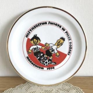 1974ǯFIFAɥå ɥεǰץ졼