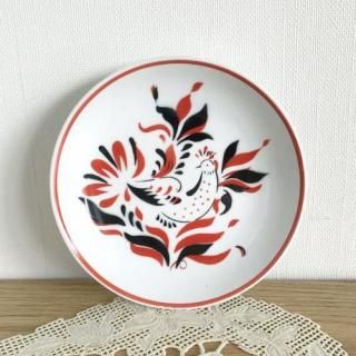 ϥ󥬥꡼HOLLOHAZAΥơɳݤ