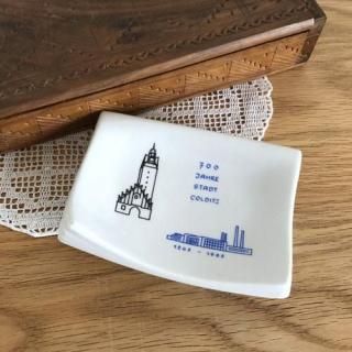 ɥĻԻԥǥå700ǯǰץ졼