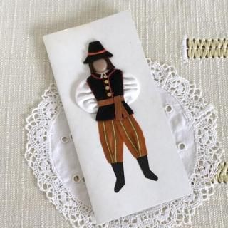 ݡɤΥơɡ̱²夿ˤλ