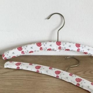 ɥĻΥơλҶѥϥ󥬡Τ