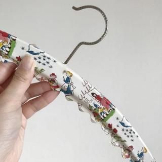 ɥĻΥơλҶѥϥ󥬡Ƹ