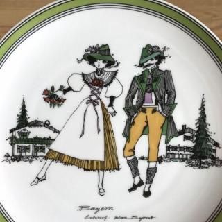 ɥĤΥơHelma Bajoratǥ󡡥Х