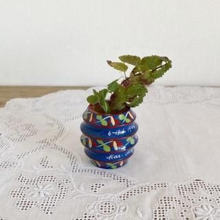 1948ǯΥϥɥڥȤξʲӡ2