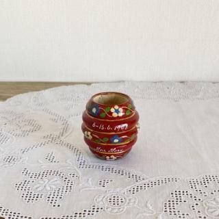 1948ǯΥϥɥڥȤξʲӡ3