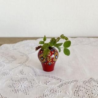 1948ǯΥϥɥڥȤξʲӡ5