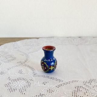 1948ǯΥϥɥڥȤξʲӡ12