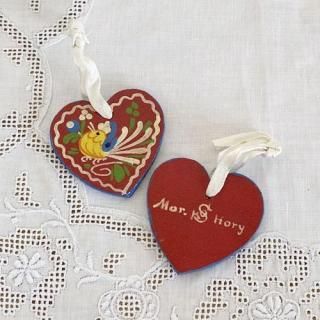 1948ǯΥϥɥڥȤʥȡĻ