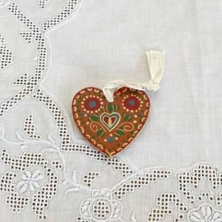 1948ǯΥϥɥڥȤʥȡ