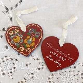 1948ǯΥϥɥڥȤʥȡդĤβ