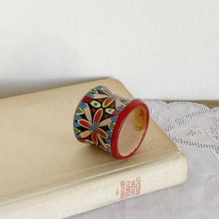 1948ǯΥϥɥڥȤΥʥե󥰡