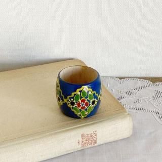 1948ǯΥϥɥڥȤΥʥե󥰡