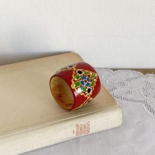 1948ǯΥϥɥڥȤΥʥե󥰡