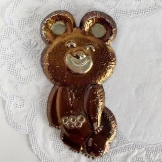 ⥹索ԥåޤΥߡζ°ɳݤ㿧Υߡ