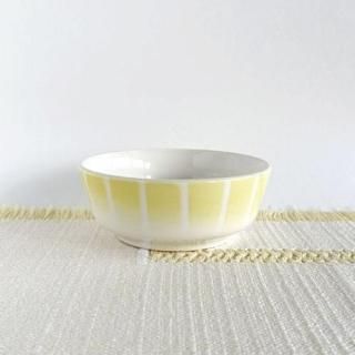 㤤դơƫܥ롡ľ11cm饤