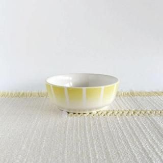 㤤դơƫܥ롡ľ9cm饤