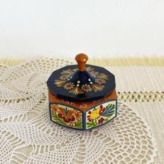 1948ǯΥϥɥڥȤȢĻ