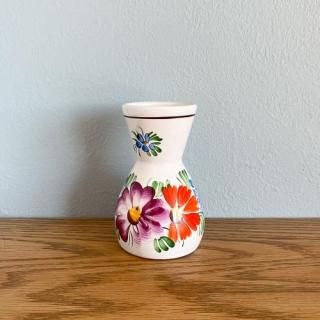 ΥۥɥŪ̱ƫ10.5cmβӡĤ