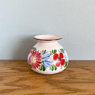 ΥۥɥŪ̱ƫ7.5cmβ