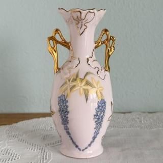 ۥɥդΥԥ󥯥ݡβӡĤȲβ