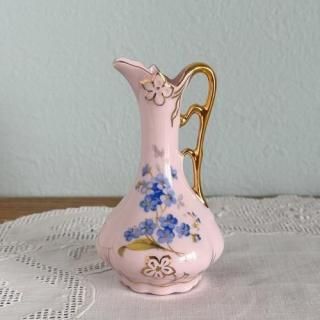 ۥɥդΥԥ󥯥ݡβӡ˺