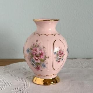 ۥɥդΥԥ󥯥ݡΤդä