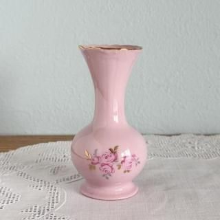 Υԥ󥯥ݡβӡԥ󥯤β