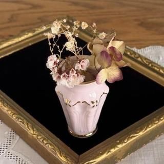 ۥɥդΥԥ󥯥ݡβӡϻѷ