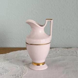 ۥɥդΥԥ󥯥ݡβӡҸ