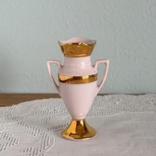 ۥɥդΥԥ󥯥ݡβӡľ