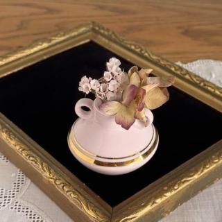 ۥɥդΥԥ󥯥ݡβӡ