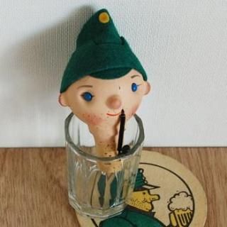 ɤʼΥΥꥭ塼륭åסüʤ