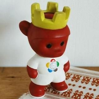 1973ǯWeltfestpieleεǰ٥٥